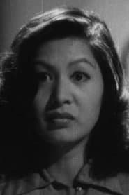 Photo of Hideko Mimura