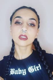 Photo of Olivia Venner