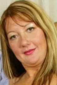 Photo of Jenny Loveitt