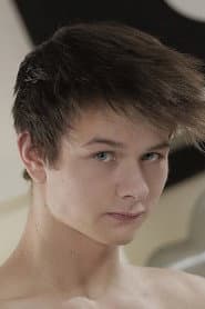 Photo of Connor Rex