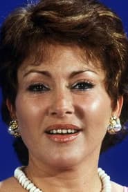 Photo of Rika Zaraï