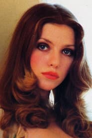 Photo of Bebe Buell