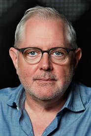 Photo of David J. Miller