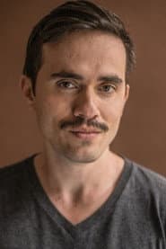 Photo of Guilherme Rodio