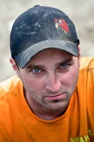 Photo of Mitch Blaschke