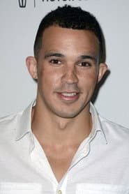 Photo of Seth Dousman