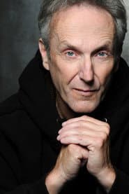 Photo of Dan Hiatt