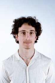 Photo of Omri Dayan