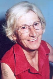 Photo of Mariolina De Fano