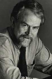 Photo of Brian Evers