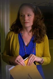 Photo of Ann Carol Purvis