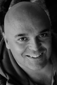 Photo of Jean Frenette