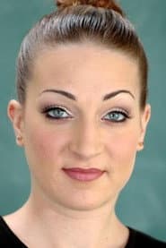 Photo of Rachel Luv