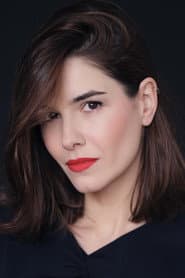 Photo of Mariya Andreeva