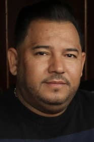 Photo of Jackson Gutierrez