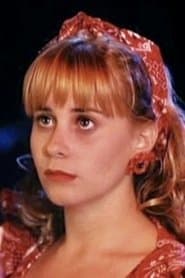 Photo of Sharen Camille