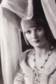 Photo of Dorothy Davis
