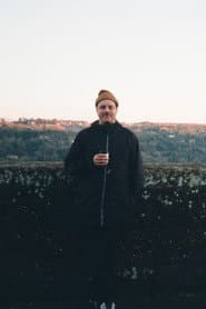 Photo of Joe Mackedanz