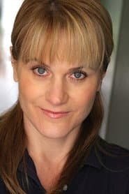 Photo of Bonnie Cahoon