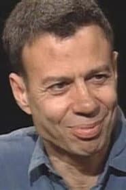 Photo of Bob Rafsky