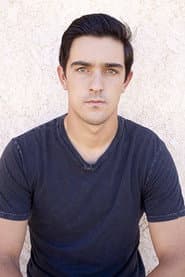 Photo of Chad Dashnaw