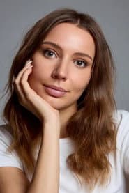 Photo of Lissa Paustian