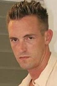 Photo of Donny Long