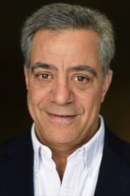 Photo of Joseph La Rocca