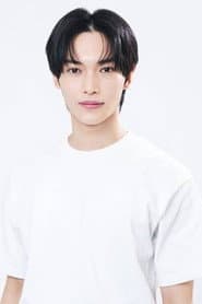 Photo of Hiroki Kajita
