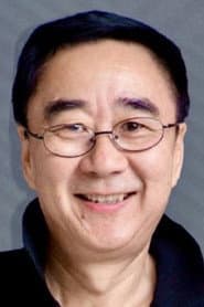 Photo of Xu Yukun
