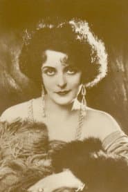 Photo of Ruth Weyher