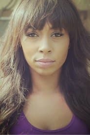Photo of Niki McElroy