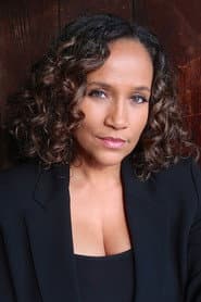 Photo of Yvonna Kopacz-Wright