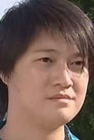 Photo of 黎銘諾