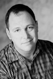 Photo of Sean Everett