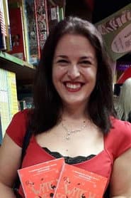 Photo of Katie Dale