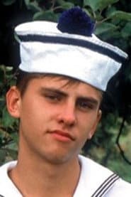 Photo of Andrey Q.