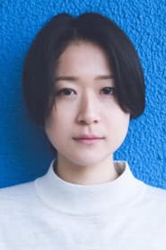 Photo of Yuko Kageyama