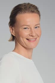 Photo of Annett Bremer