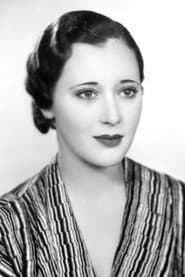 Photo of Chili Bouchier