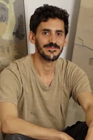Photo of Chen Chefetz