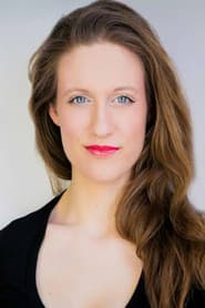Photo of Emily Nixon