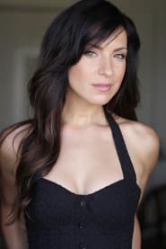 Photo of Ava Gaudet
