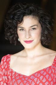 Photo of Monica Garcia Bradley