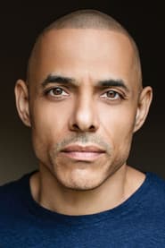 Photo of Jarren Dalmeda