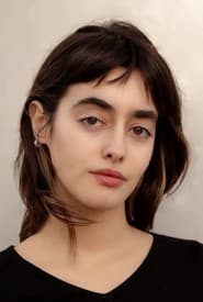 Photo of Ângela Ramos