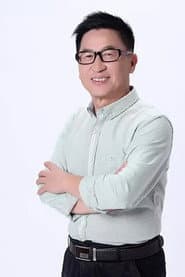 Photo of Xinyun Lin