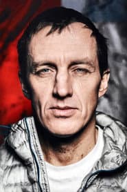 Photo of Denis Urubko
