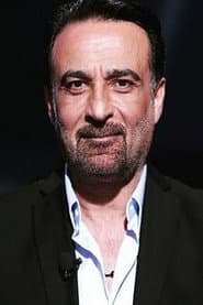 Photo of Majdi Machmouchi