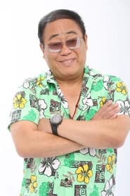 Photo of Lau Yat Fei